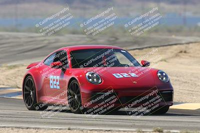 media/Oct-18-2025-PCA San Diego (Sat) [[653db1c827]]/4-Yellow/Session 2 (Turns 9 and 8)/